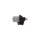 Sierra Fuel Filter Assembly Yamaha # 61N-24560- 18-79910