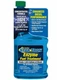  1 Star Tron Enzyme 32oz Fuel Treatment Super Concentrated Diesel Formula