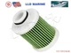 Fuel Fitler for Suzuki Outboard DF100 DF115 DF140 DF150 DF175 DF200 