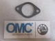 K1C Evinrude Johnson OMC 325092 0325092 Gasket OEM New Factory Boat Parts
