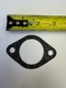 🧩 OMC / Evinrude / Johnson 0325092 (325092) &mdash; Carburetor Mounting Gasket &mdash; NOS