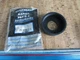 NEW OEM Mercury Quicksilver Fuel Line Connection Grommet 25-855613 25-855613 1