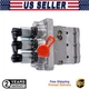 Fuel Injection Pump Fits For Kubota D905 D1005 D1105 D1305 Engines 16032-51010