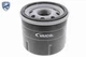 VAICO V46-0224 Oil Filter for AIXAM DACIA NISSAN PROTON RENAULT