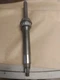 3841867 Volvo Outdrive Vertical Drive Shaft pinion - CounterShaft DPS-B