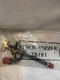 Pencil Fuel Injector Nozzle 28481 John Deere (#RE36935, RE36936, SE500821)