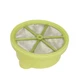 Sierra International 18-79904 VST FILTER