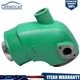 diesel exhaust elbow 861289 For volvo penta 860656 & 861289