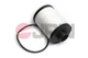 JPN 30F8024-JPN Fuel Filter for CHEVROLET FIAT LANCIA OPEL SUZUKI VAUXHALL