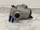New oem Volvo Penta TAD540-42VE fuel filter 22296404 F-2