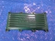 Volvo Penta D4 D6 Charge Air Cooler  SIDE COVER 3583633