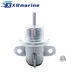 860349A1 Fuel Pressure Regulator for Mercruiser Stern Drive 7.4 8.2 L 454 502