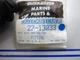 *NEW OEM* 0810 Mercury Quicksilver Fitting 22-13033 *NEW OEM* 0810 Mercury Quicksilver Fitting 22-13033