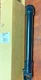 Mercury Marine Quicksilver 77442A 1 Tube Assembly OEM NOS NEW