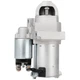 6766 1.4kW Starter for Mercruiser Volvo Penta GM Hyster 3.0L 1998-2002 CW 6791