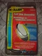 Moeller 033389-10 3/8" Universal Fuel Line Hose Assembly 12Ft. New In Package. 