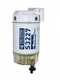 Yamaha Honda Suzuki Force Racor 320R-RAC-01 Fuel Filter Water Separator HeadBowl