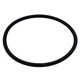 Kawasaki O-Ring (35.2 x 1.9), 92055-520