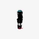 FUEL INJECTOR REC881693002 for Mercruiser Volvo Crusader 496 Mag 8.1L Recmar