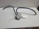 Mercury Quicksilver Fuel Pump Assembly, 835389T1