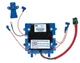 CDI Optical Power Pack Kit for Johnson / Evinrude 90 - 115 Hp 4 Cyl 60 Degree 91