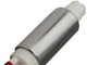 Fuel Pump for Mercury Outboard 225HP 225DFI CXL CXXL L XL XXL 225 HP 1998-2007