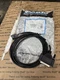 OEM Mercury Quicksilver 84-822560A14 Cable Assembly