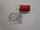 VOLVO PENTA FUEL FILTER 841162-1 MARINE BOAT