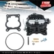 17080561 For Mercury MCM 260 350 Rochester Quadrajet 4-Barrel Marine Carburetor