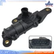 New Intake Manifold Runner Control Motor For Kia Forte Koup/Forte 2.0 2010-13