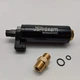 Electric Fuel Pump  for Volvo Penta OMC 3858261, 3850809, 3854620, 3857986
