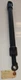 77442A1 Mercury trim cylinder