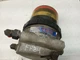 Davco Fuel Pro 482 Fuel Filter/Water Separator  (12826653