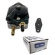 Fuel Pump For Johnson Evinrude Outboard 438555 433386 18-7353 20 25 30 HP