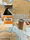 Fram #FC7516 C7516 Fuel Filter.