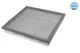 Meyle 612 321 0007 Air Filter for Chevrolet, Opel, Vauxhall