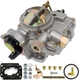 3310-864940A01 2 Barrel Marine Carburetor for Mercruiser 3.0L 2.5L V6 V8