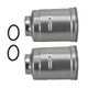 Efficient Fuel Filter for Kohler Engine ED2175-318-S ED0021753180 Tractor