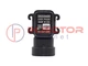Marine Power 462503 MAP Sensor Genuine OEM