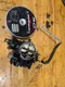 Mercruiser 2 Barrel Mercarb Marine Carburetor 3.0L 86490 21 3307