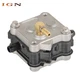35/50/60/115HP Fuel Pump For Mercury outboard 2Strokes 14360A41 14360A78 14360A5