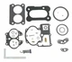 Sierra 18-7076 Carburetor Kit