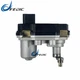 Turbo actuator 28231-2F650 for Hyundai KIA 2.2 CRDi D4HB 145 Kw 2009 2015