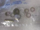 NOS Evinrude Johnson Carb Kit 398532