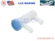 69J-24501-10-00 69J-24501-00-00 Fuel Filter Yamaha Outboard F150 - F250 HP