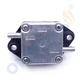 15100-91J02 Fuel Pump Assy for Suzuki Outboard Engine 4 Stroke DF4HP 5HP 6HP
