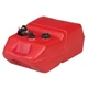 Moeller EPA Fuel Tank with Handle 6 Gallon #620049LP