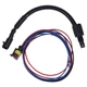 Water Sensor Fuel Detector For Parker Racor Fuel Detection Kit  RK30880E