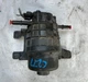 2022 Chevy Silverado 2500 Fuel Filter 575993