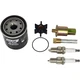 Maintenance Service Kit for Kohler Marine Generator 4EF 267987 GM116125-S
